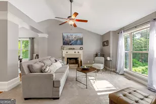 4307 Chads Park Dr, Powder Springs, GA 30127 - Photo 10