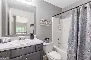 4307 Chads Park Dr, Powder Springs, GA 30127 - Photo 30