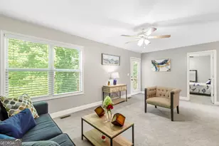 4307 Chads Park Dr, Powder Springs, GA 30127 - Photo 6