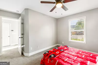 4307 Chads Park Drive, Powder Springs, GA 30127 - Photo 32