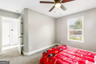 4307 Chads Park Dr, Powder Springs, GA 30127 - Photo 32