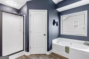 4307 Chads Park Dr, Powder Springs, GA 30127 - Photo 24