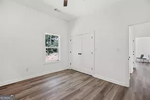 150 Lincoln St, Hogansville, GA 30230 - Photo 10