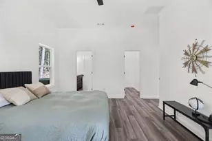 150 Lincoln St, Hogansville, GA 30230 - Photo 12