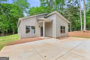 150 Lincoln St, Hogansville, GA 30230 - Photo 1