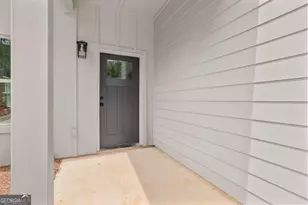 150 Lincoln St, Hogansville, GA 30230 - Photo 2