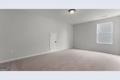 3528 Annsbury Court, Lilburn, GA 30047 - Photo 24