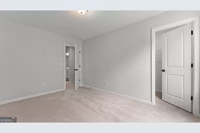 3528 Annsbury Court, Lilburn, GA 30047 - Photo 28