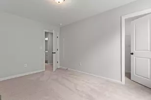 3528 Annsbury Ct, Lilburn, GA 30047 - Photo 28