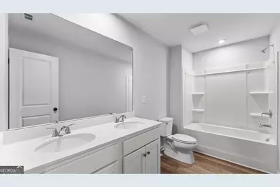 3528 Annsbury Court, Lilburn, GA 30047 - Photo 26