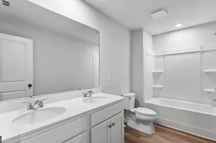 3528 Annsbury Ct, Lilburn, GA 30047 - Photo 26