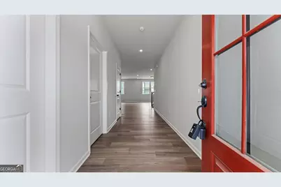 3528 Annsbury Court, Lilburn, GA 30047 - Photo 4