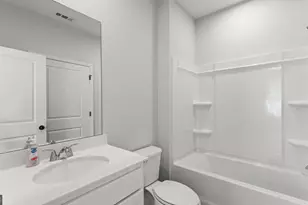 3528 Annsbury Ct, Lilburn, GA 30047 - Photo 14