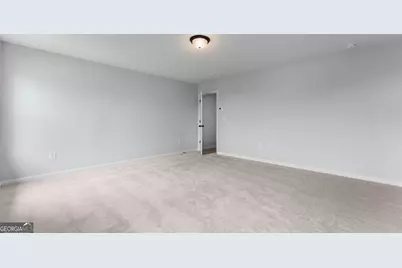 3528 Annsbury Court, Lilburn, GA 30047 - Photo 16