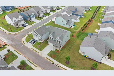 4326 Buttonwood Lane, Lilburn, GA 30047 - Photo 32