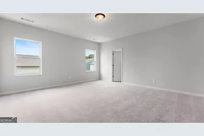 4326 Buttonwood Lane, Lilburn, GA 30047 - Photo 14