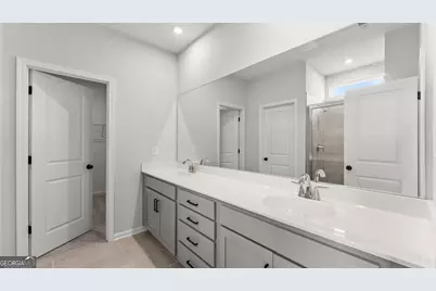 4326 Buttonwood Lane, Lilburn, GA 30047 - Photo 16