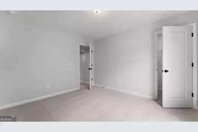 4416 Buttonwood Lane, Lilburn, GA 30047 - Photo 24