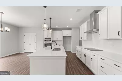 4416 Buttonwood Lane, Lilburn, GA 30047 - Photo 6