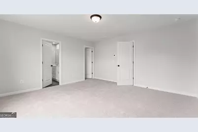 4416 Buttonwood Lane, Lilburn, GA 30047 - Photo 14