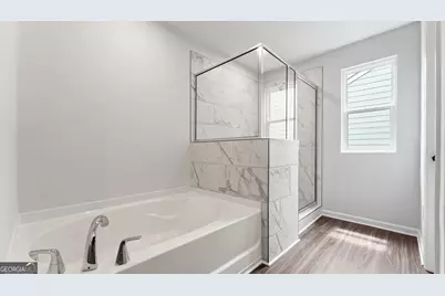 4416 Buttonwood Lane, Lilburn, GA 30047 - Photo 16