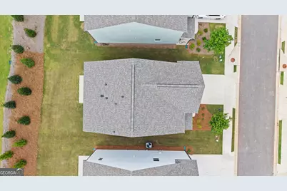4416 Buttonwood Lane, Lilburn, GA 30047 - Photo 30