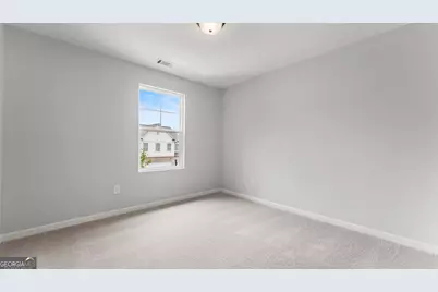 4416 Buttonwood Lane, Lilburn, GA 30047 - Photo 26