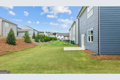 4416 Buttonwood Lane, Lilburn, GA 30047 - Photo 28