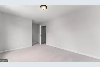 4416 Buttonwood Lane, Lilburn, GA 30047 - Photo 20