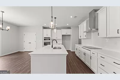 4406 Buttonwood Lane, Lilburn, GA 30047 - Photo 6