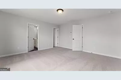 4406 Buttonwood Lane, Lilburn, GA 30047 - Photo 14