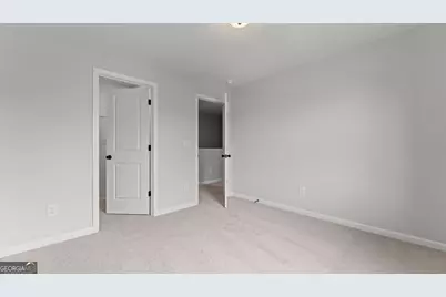 4406 Buttonwood Lane, Lilburn, GA 30047 - Photo 20