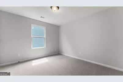 4406 Buttonwood Lane, Lilburn, GA 30047 - Photo 22