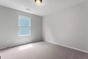 4406 Buttonwood Ln, Lilburn, GA 30047 - Photo 22