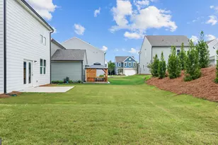 4406 Buttonwood Ln, Lilburn, GA 30047 - Photo 28