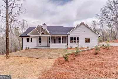 14 Jewell Drive SE, Rome, GA 30161 - Photo 12