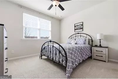 44 Honeydew Lane, Dallas, GA 30157 - Photo 18