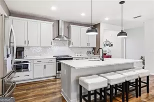 44 Honeydew Ln, Dallas, GA 30157 - Photo 2