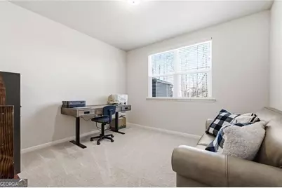 44 Honeydew Lane, Dallas, GA 30157 - Photo 22