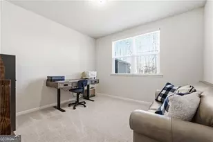 44 Honeydew Ln, Dallas, GA 30157 - Photo 22