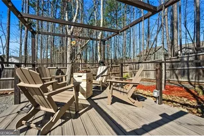 44 Honeydew Lane, Dallas, GA 30157 - Photo 28