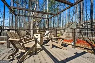 44 Honeydew Ln, Dallas, GA 30157 - Photo 28