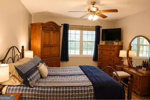 523 S River Dr, Jackson, GA 30233 - Photo 20
