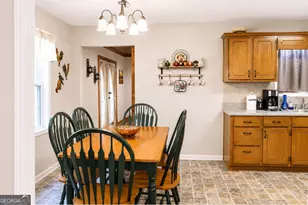 523 S River Dr, Jackson, GA 30233 - Photo 10
