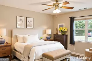 523 S River Dr, Jackson, GA 30233 - Photo 22