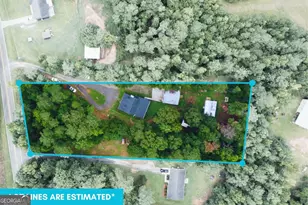 523 S River Dr, Jackson, GA 30233 - Photo 44