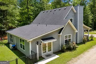 523 S River Dr, Jackson, GA 30233 - Photo 34