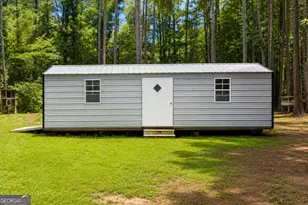 523 S River Dr, Jackson, GA 30233 - Photo 42