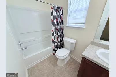260 Commons Drive, Jonesboro, GA 30236 - Photo 12