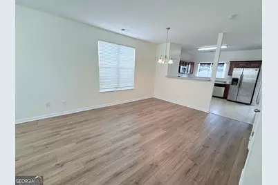 260 Commons Drive, Jonesboro, GA 30236 - Photo 4